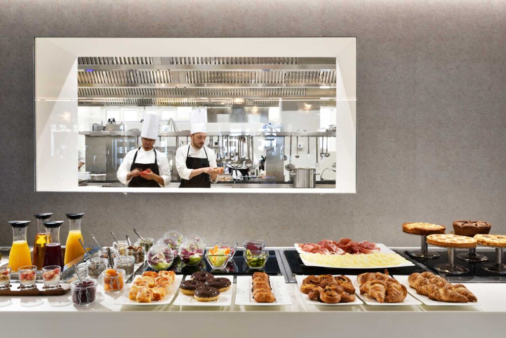 35-The-Sense-Breakfast_o Co