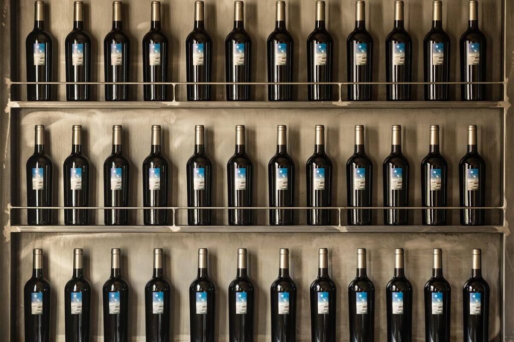 The-Sense-Resort-Campo-alle-Comete-015