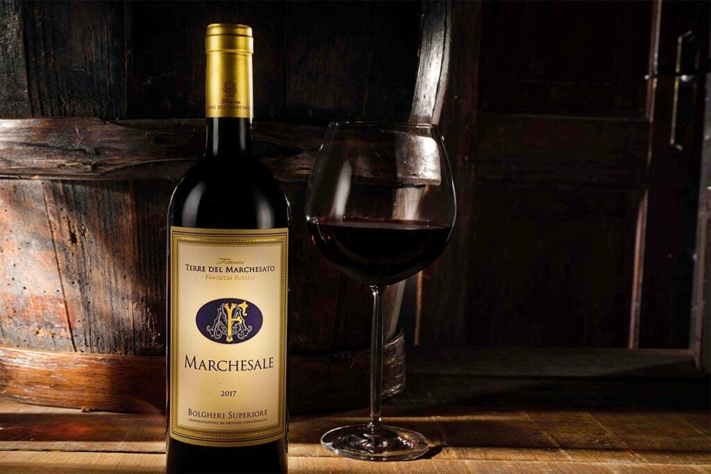 The-Sense-Resort-Deg-Marchesale-2