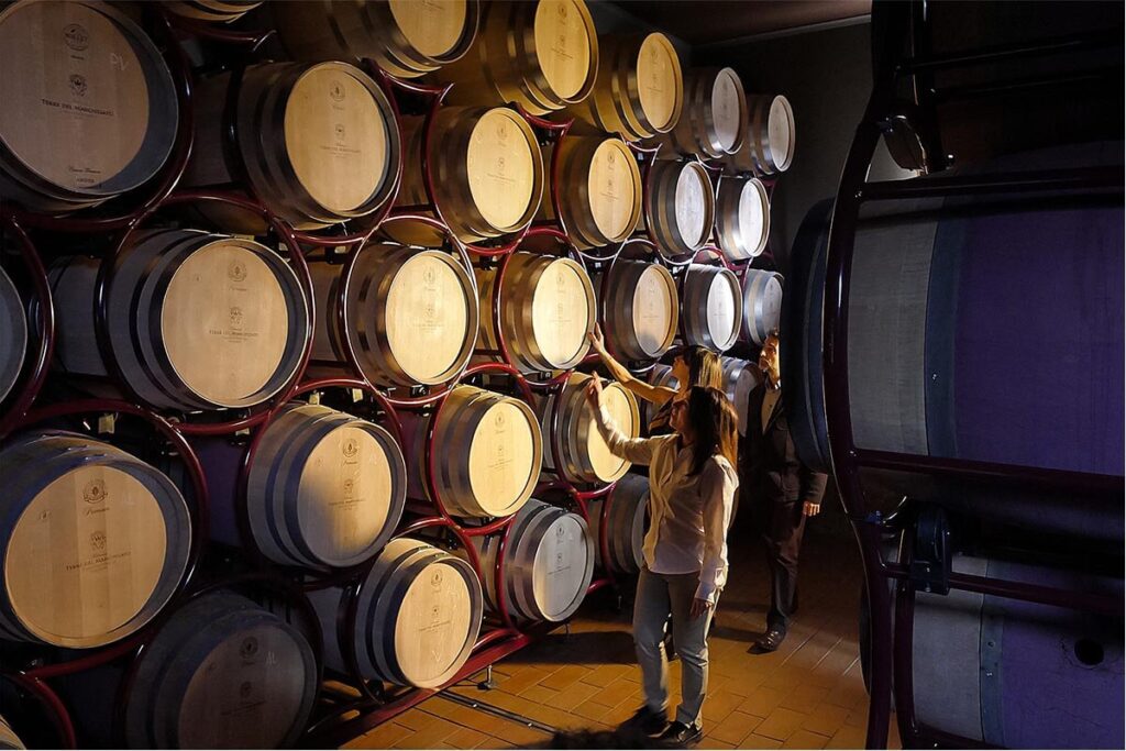 The-Sense-Resort-Terre-del-Marchesato