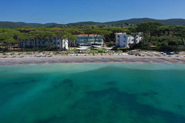 beach-club-spiaggia-resort-toscana-1