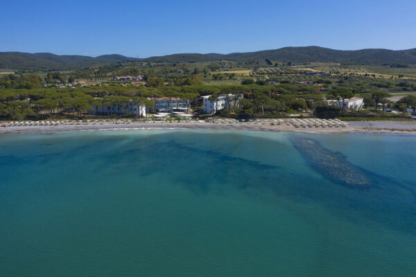 beach-club-spiaggia-resort-toscana-2