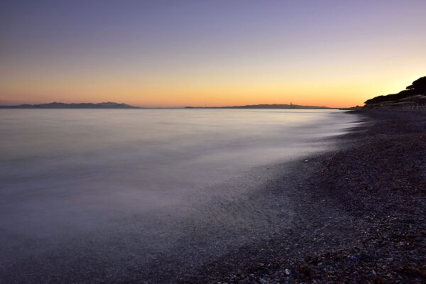 beach-club-spiaggia-resort-toscana-8
