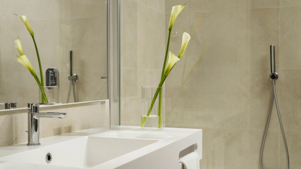 camera-comfort-vista-mare-laterale_The-Sense-Resort