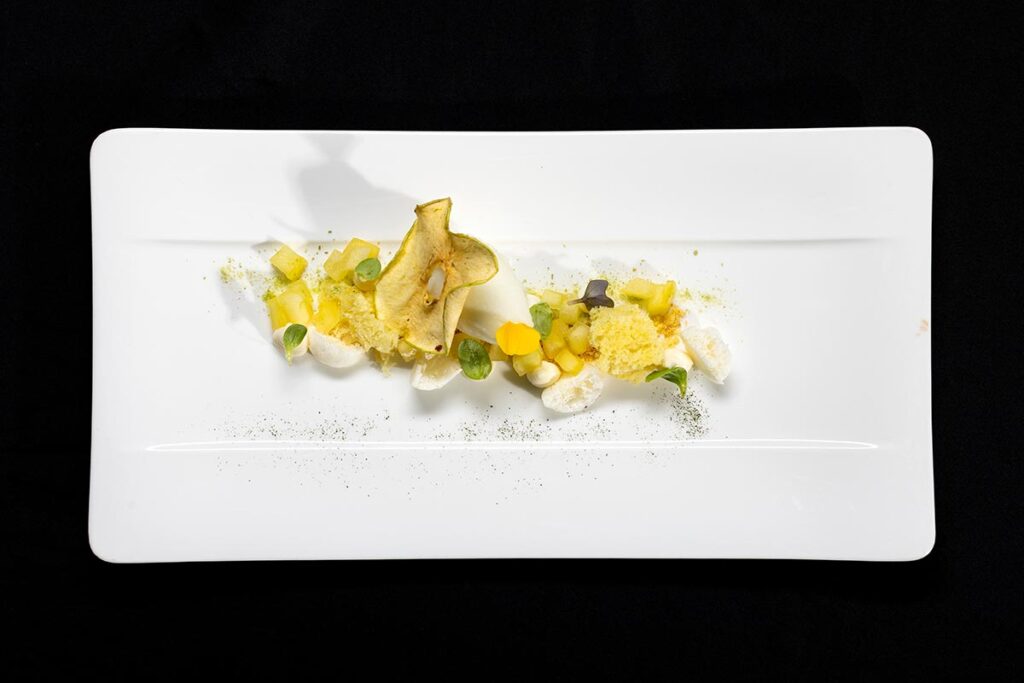 dimora-green-apple-2