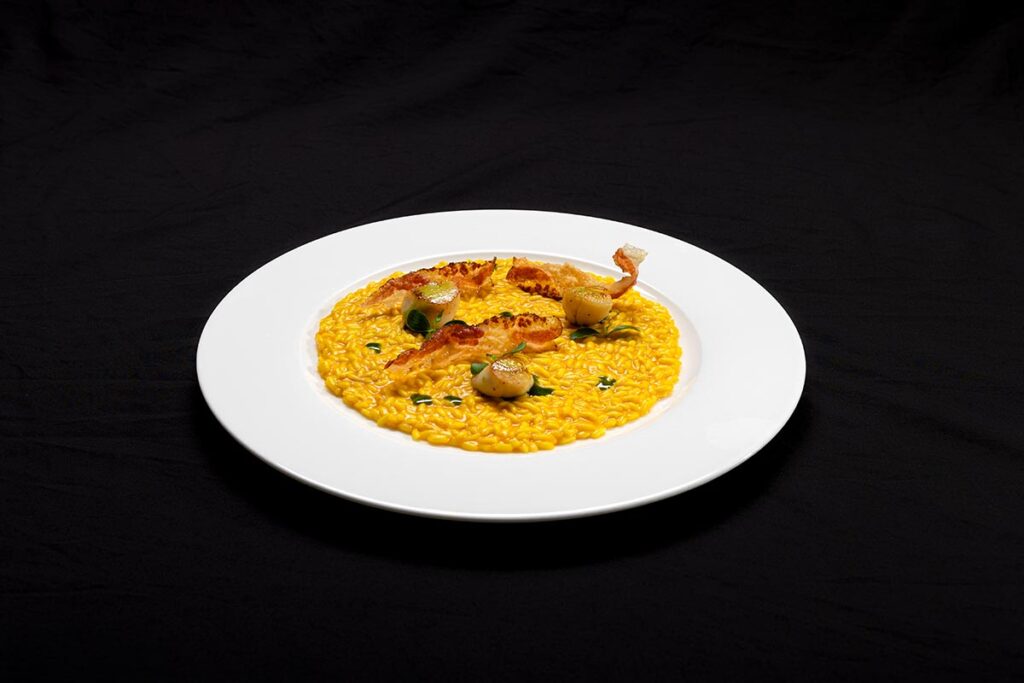 dimora-risotto