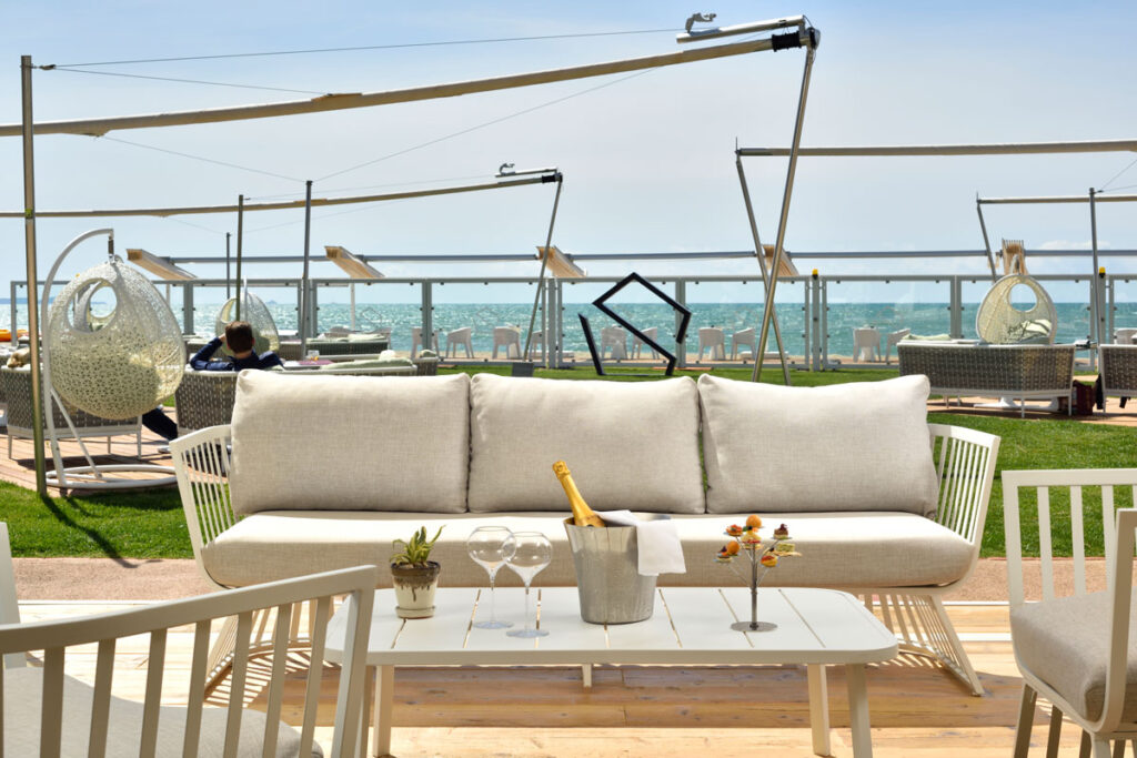 dimora-ristorante-resort-toscana-mare-3 Ristorante Dimorà