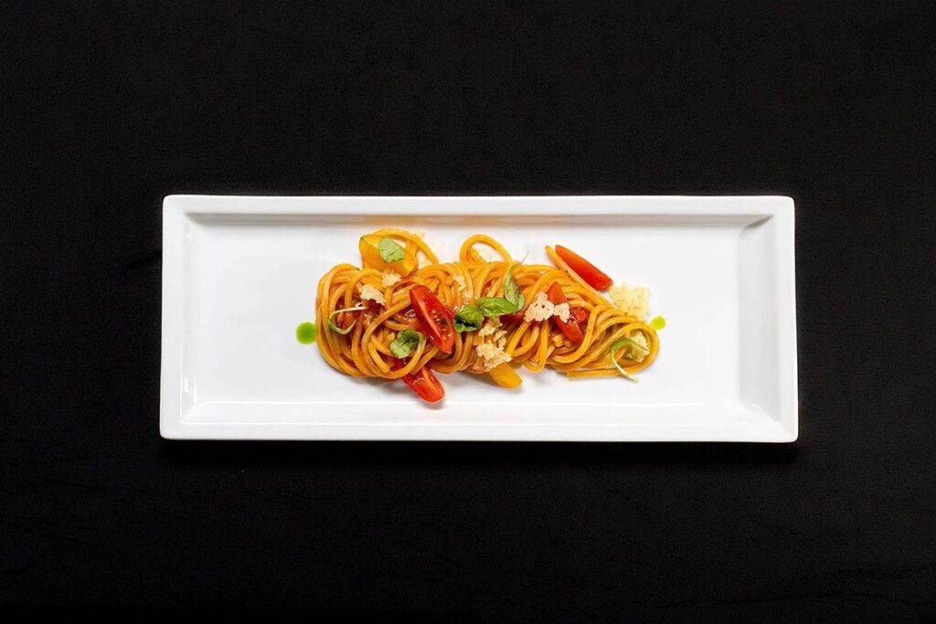 dimora-spaghetto-rustico-2