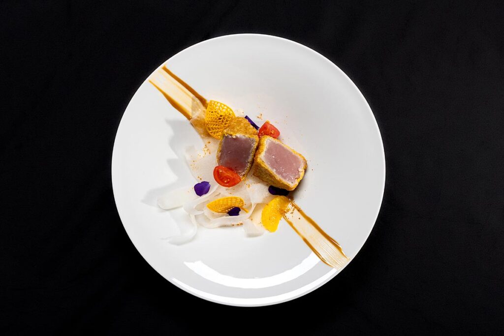 dimora-tataki-di-tonno-fri