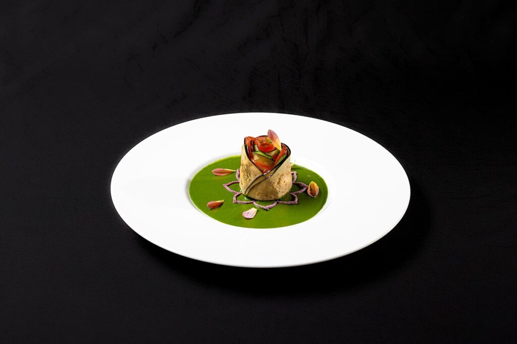 dimora-variazione-di-verd