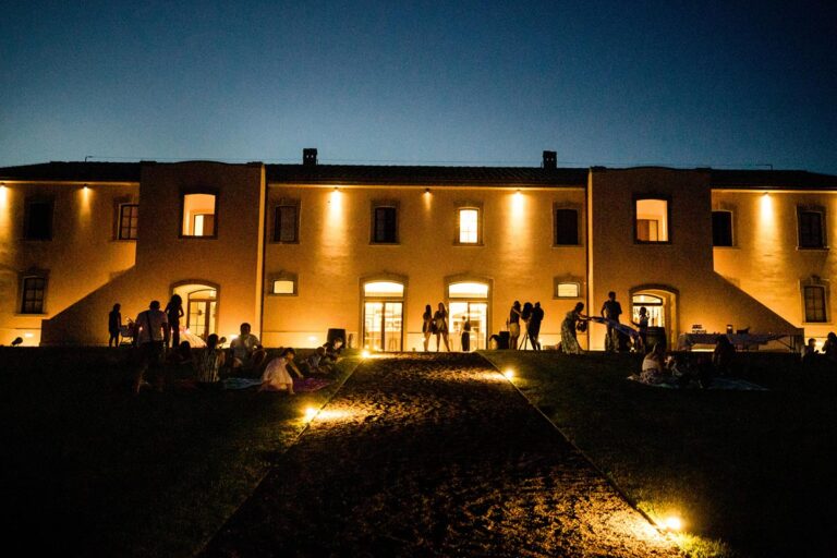 tenuta fertuna