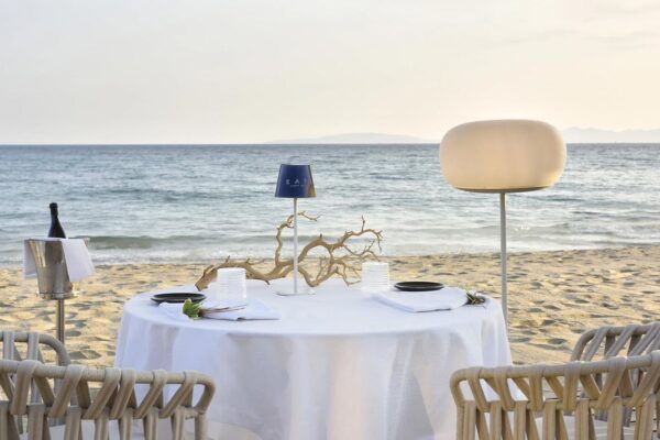 gallery-the-sense-17