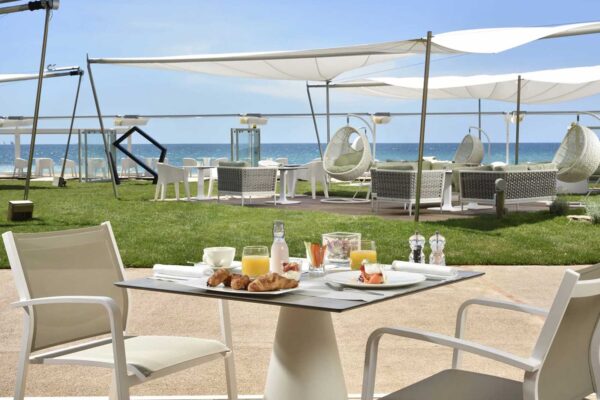 gallery-the-sense-18