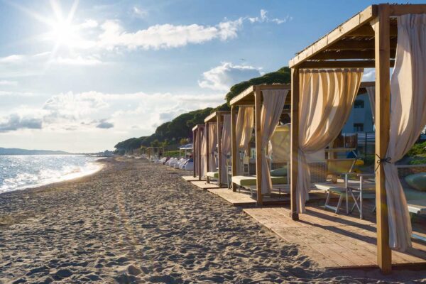 gallery-the-sense-19