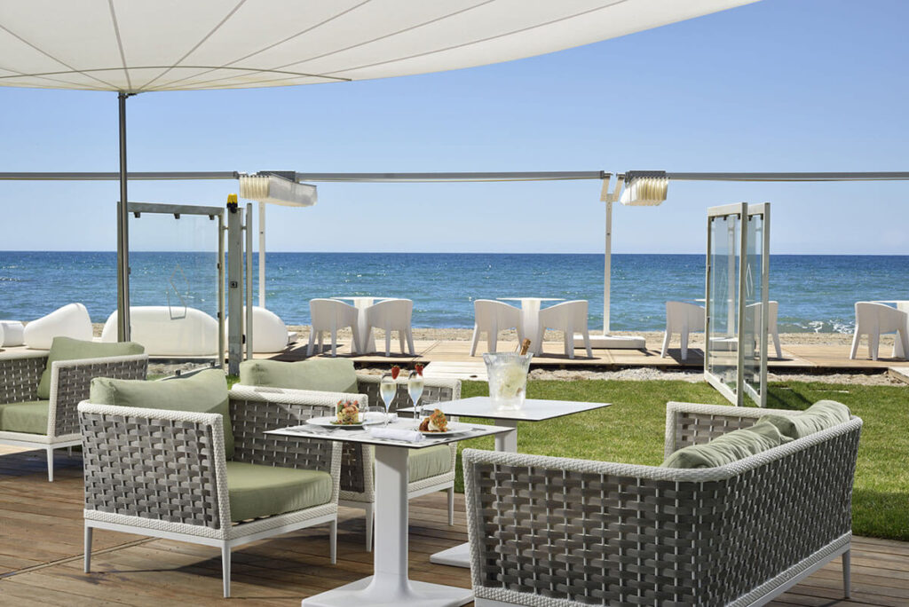 ristorante-beach-club-resort-toscana-3