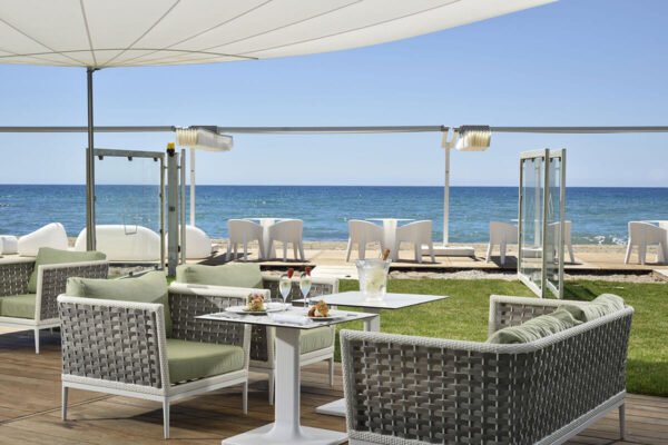 ristorante-beach-club-resort-toscana-3