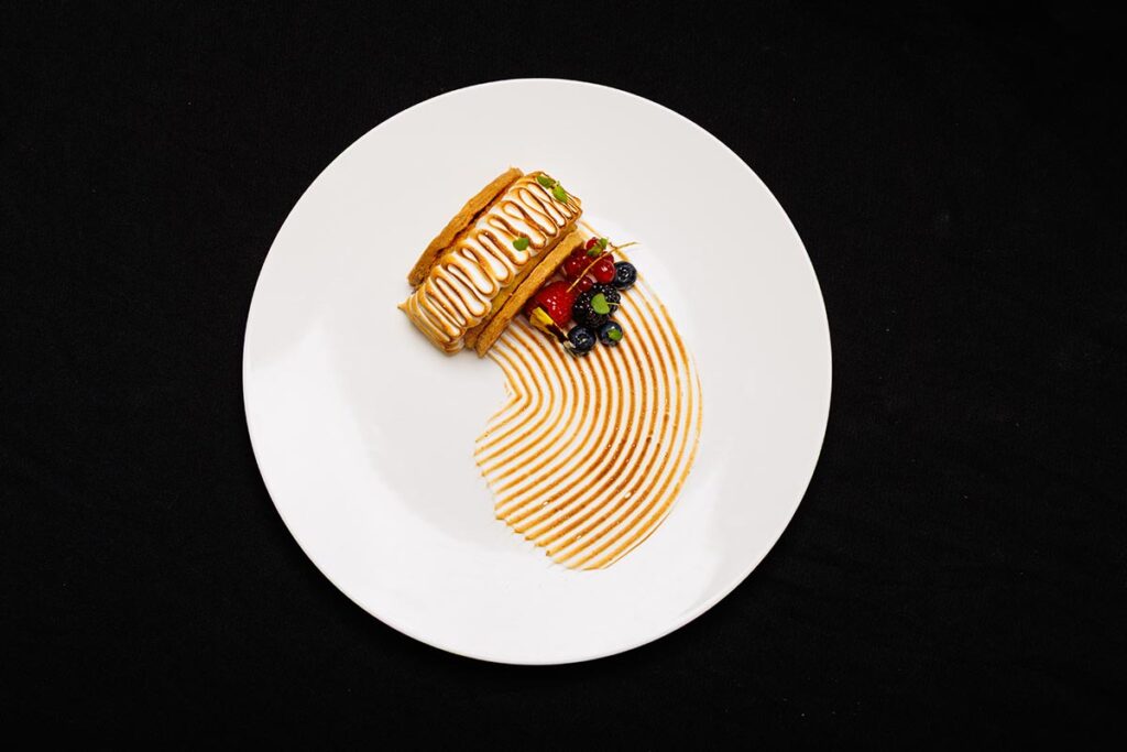 ristorante-dimora-_L4A9887 Ristorante Dimorà