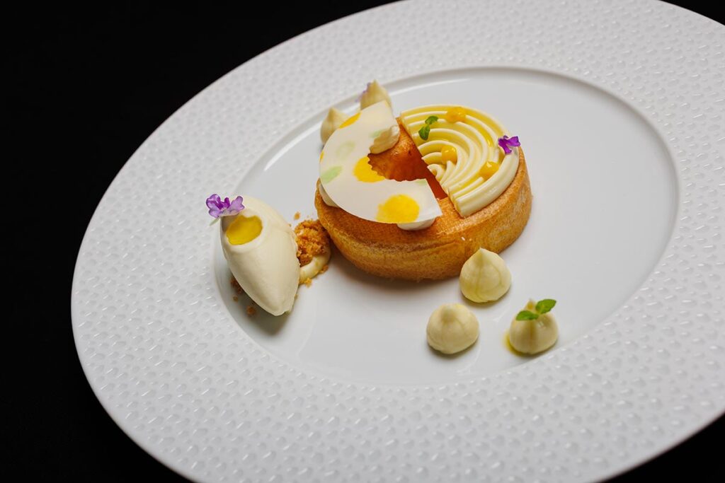 ristorante-dimora-_L4A9920 Ristorante Dimorà