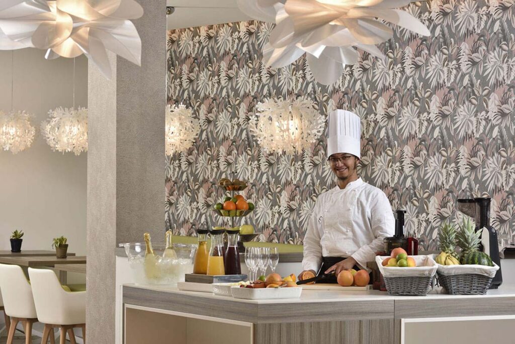 ristorante-dimora-breakfast-resort-toscana-1