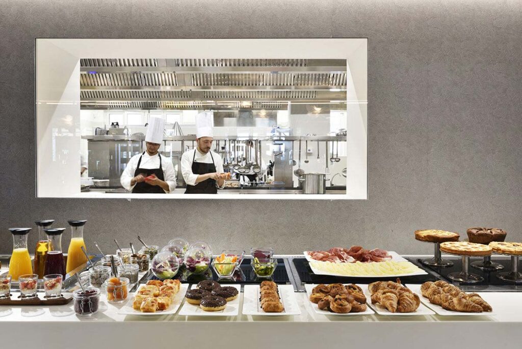 ristorante-dimora-breakfast-resort-toscana