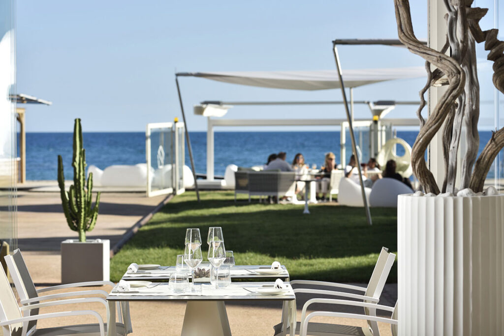 ristorante-dimora-resort-toscana-2