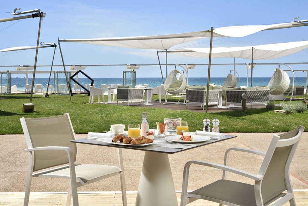 ristorante-dimora-resort-toscana-4