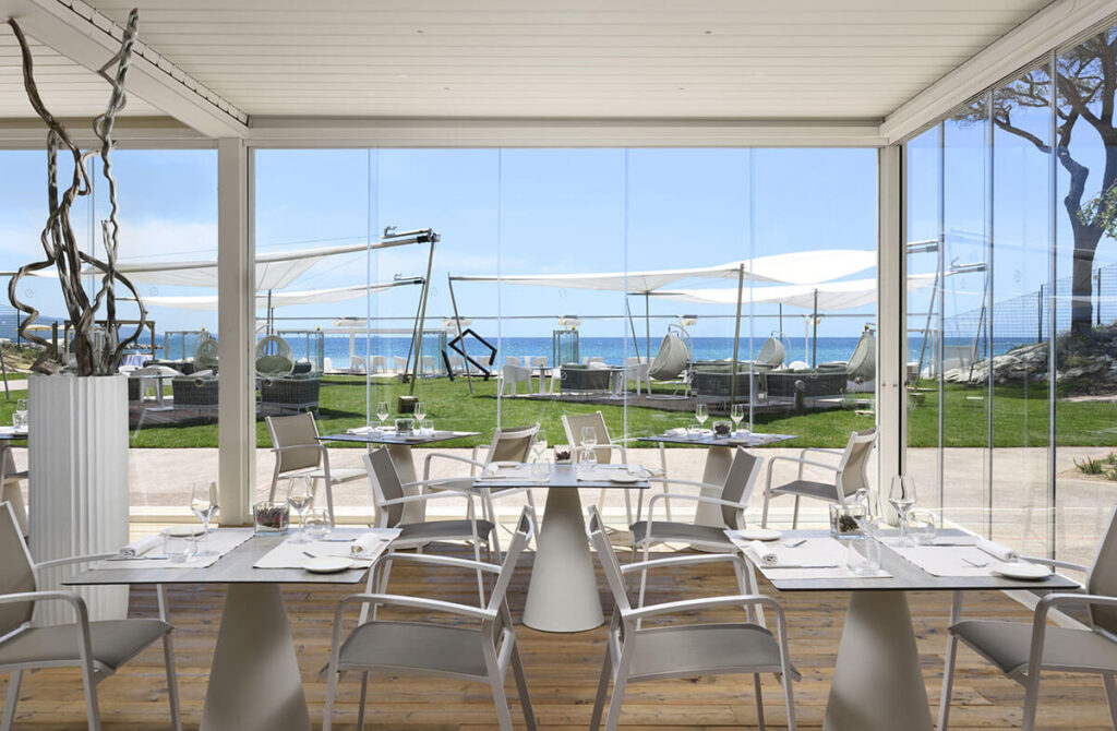 ristorante-dimora-resort-toscana-5