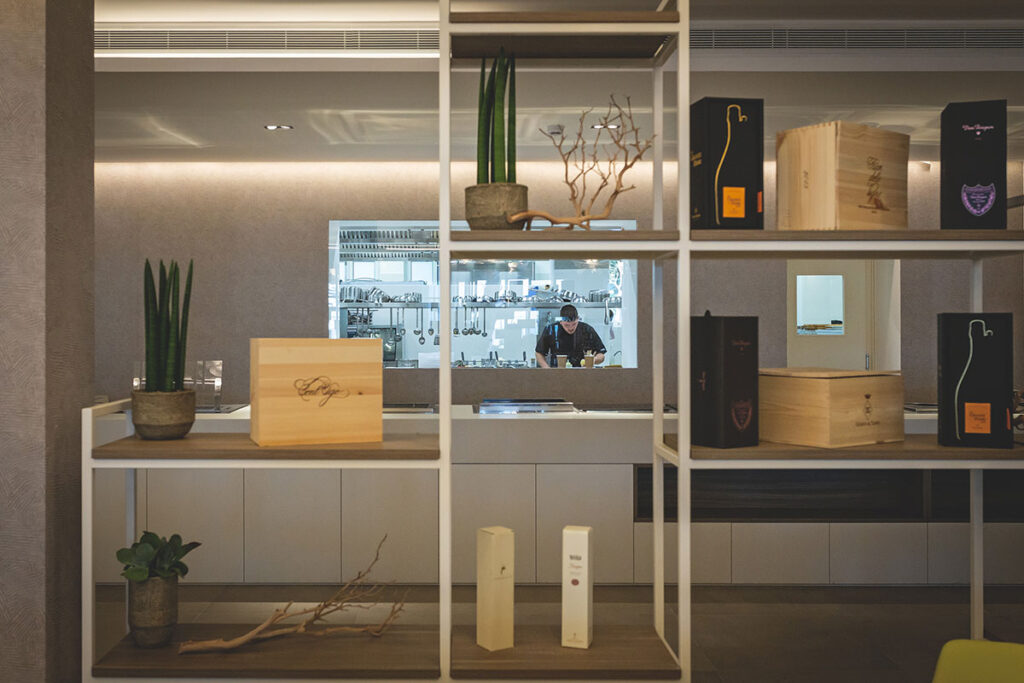 ristorante-dimora-resort-toscana-7