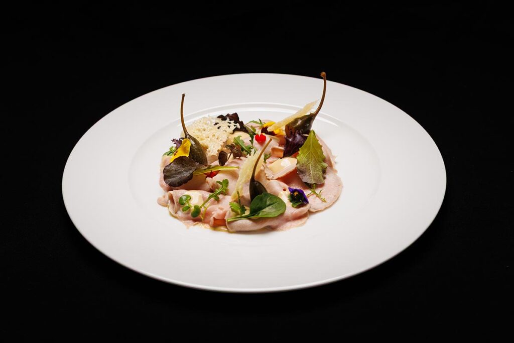 ristorante-dimora_L4A9804 Ristorante Dimorà