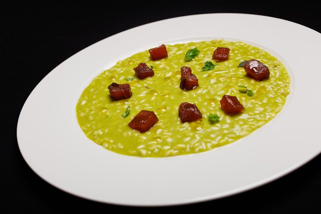 ristorante-dimora_L4A9828 Ristorante Dimorà