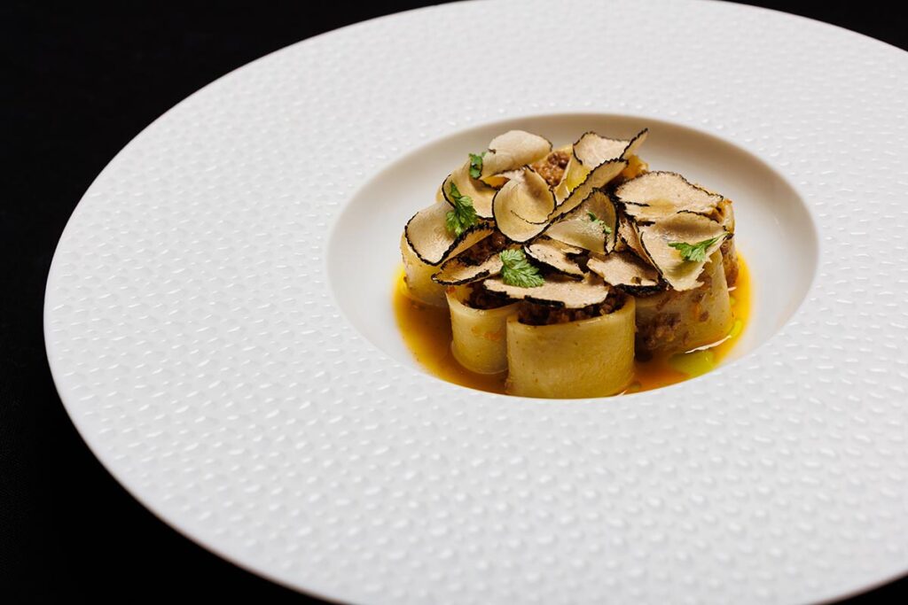 ristorante-dimora_L4A9862 Ristorante Dimorà