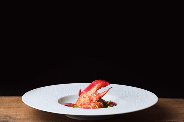 ristorante-eate-astice-resort-toscana-1