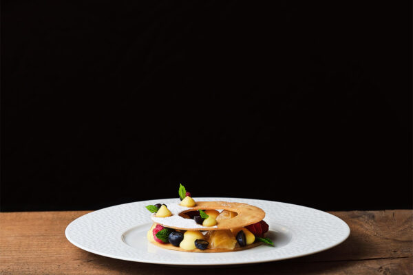 ristorante-eate-dessert-crostata-resort-toscana-2