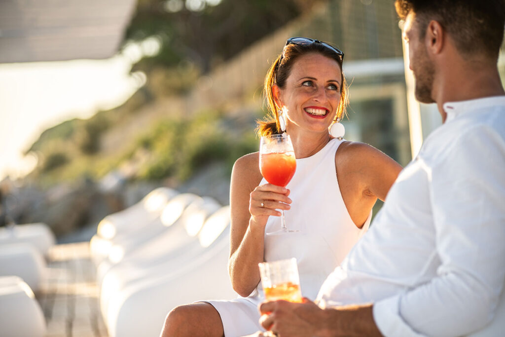 ristorante-red-rabbit-resort-toscana-4