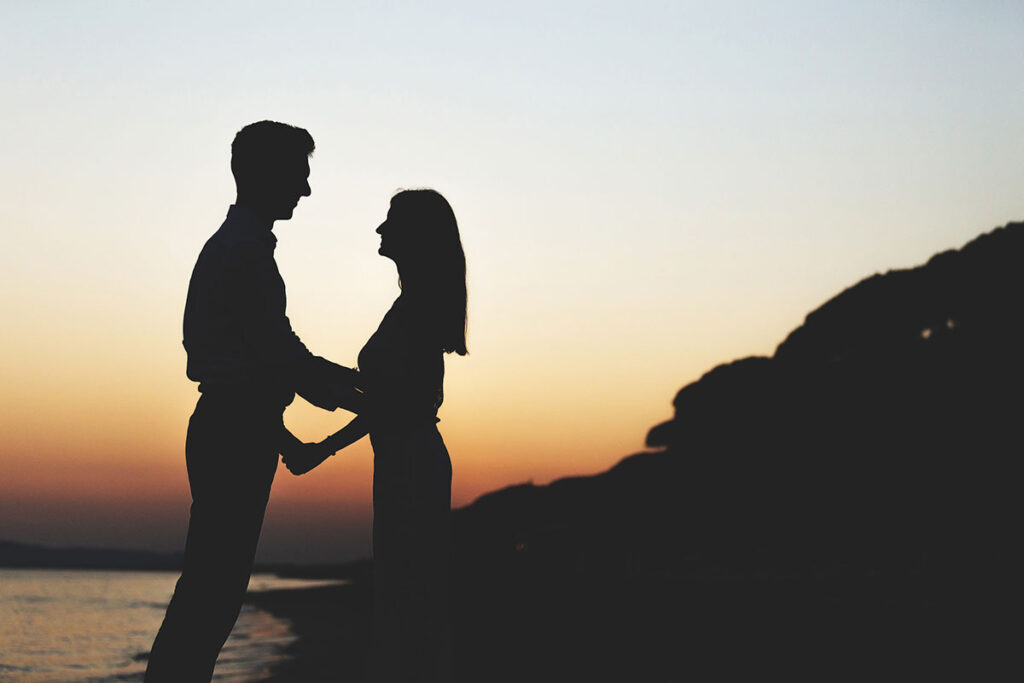 ristorante-red-rabbit-resort-toscana-7