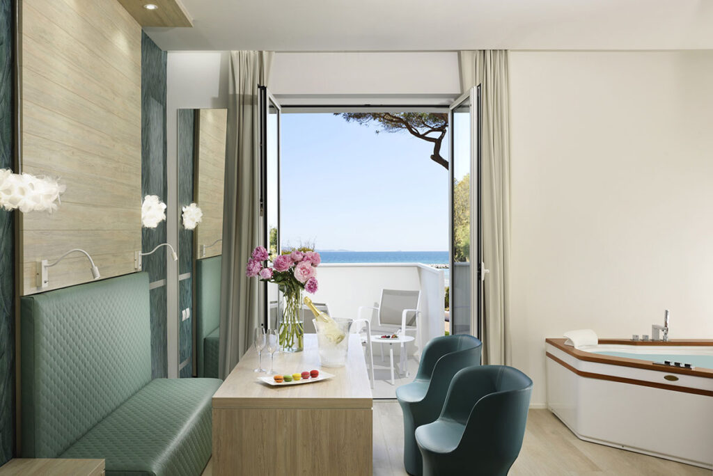 suite-junior-jacuzzi-resort-toscana-2