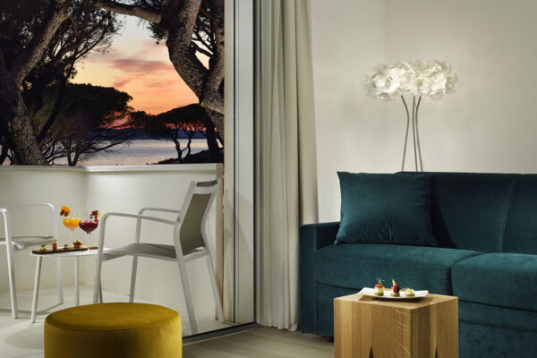 suite-junior-resort-toscana-1