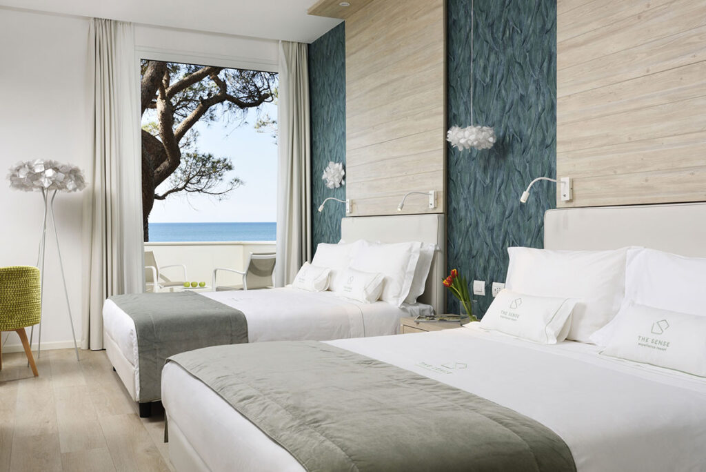 suite-junior-resort-toscana-3