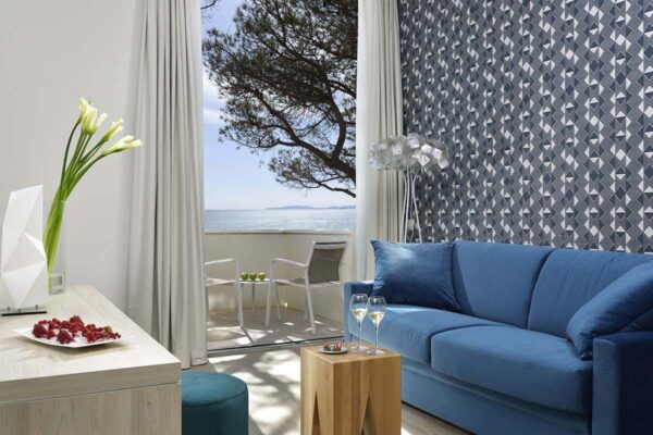 suite-vista-mare-resort-toscana-3