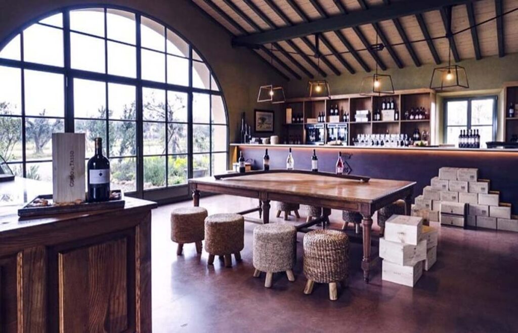 tenuta-guado-al-tasso-wine-experience-maremma-2
