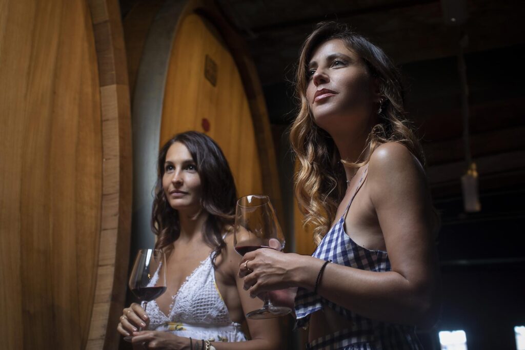 tenuta-le-colonne-wine-experience-maremma-2